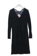 ZARA Abito a maniche lunghe