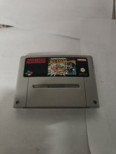 Super Mario All Stars super