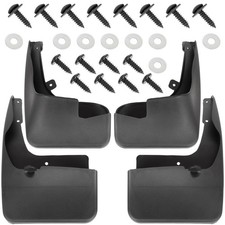 4x PARASPRUZZI PARASCHIZZI