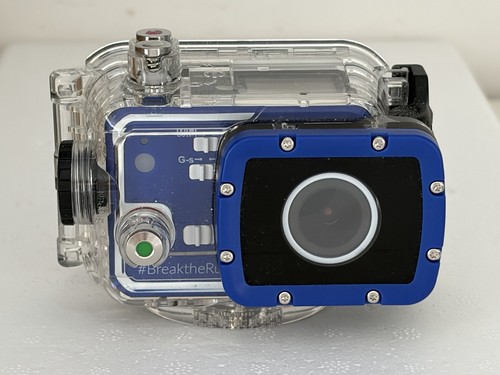 Fotocamera stonex cam nuova - fotocamera,