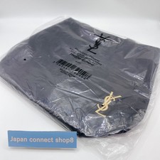 Borsa tote YSL Yves Saint