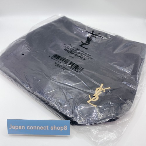 Borsa tote ysl - tote,