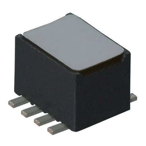 29f0418 1sr ferrite - 29f0418-1sr, bead