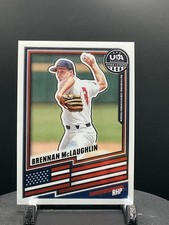 2026 Panini Stars & Stripes