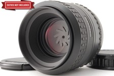 [Top Mint] SMC PENTAX F 85mm F2.8 SOFT AF obiettivo ritratto per attacco K dal Giappone 1