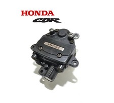 Ammortizzatore di sterzo