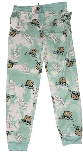 Star wars pantaloni pigiama - pantaloni,