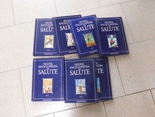 NUOVA ENCICLOPEDIA DELLA