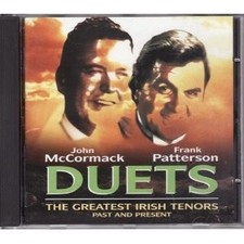 John McCormack - Duets: The