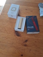 Due Dispositivi Elettronici