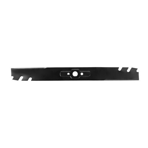 Wa0025 worx lawn mower - wa0025, 19"