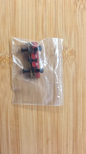 Lotto oskar d443 1007 - n., 15