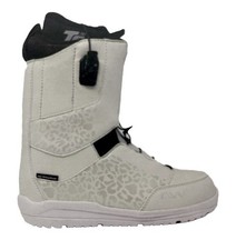 Scarpone Northwave W Dahlia