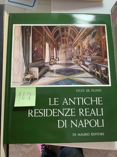 Filippis le - filippis,