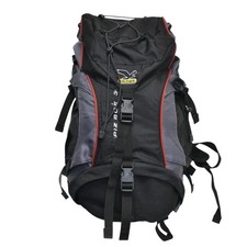 Salewa piz boe hiking - salewa,