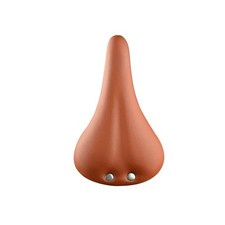 Sella Dahon originale, stile