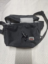 Custodia imbottita camera bag - imbottita,