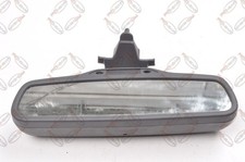 Volvo XC70 2.4 D5 AWD 185PS