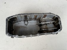 55209020 COPPA OLIO ALFA ROMEO MITO  1.4 B 88KW 2010