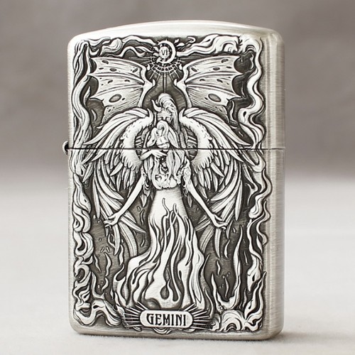 Accendino zippo 162 - zippo,