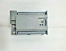 Siemens 6ES7 214-1AD22-0XB0