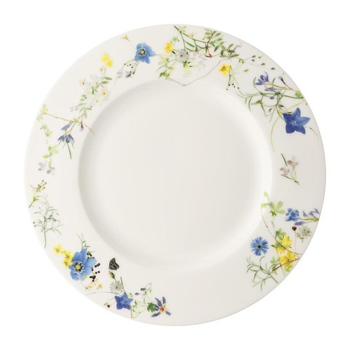 Rosenthal brillance fleurs des - brillance,