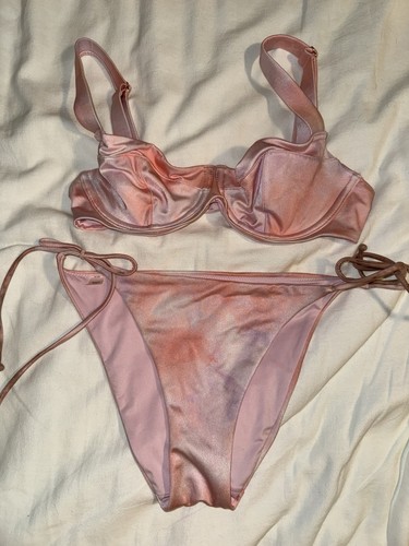 Victoria secret pezzi - secret,