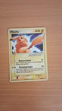 Pokemon pikachu gold star - pikachu,