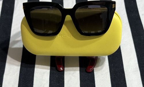 Occhiali sole marc - marc, jacobs