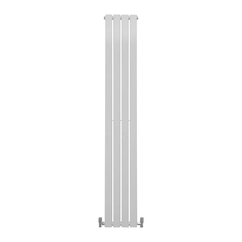 Radiatore termosifone - radiatore,