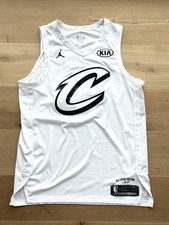 2018 All Star Autentico Nike