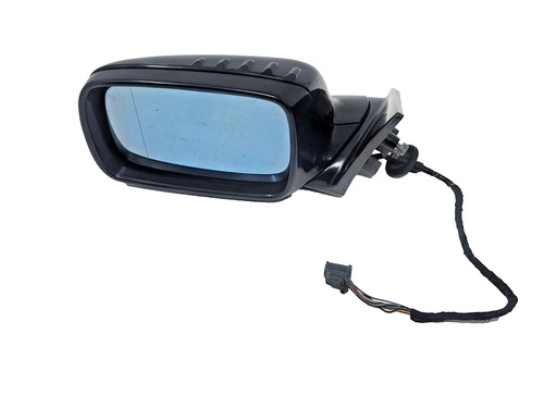 Specchio retrovisore esterno