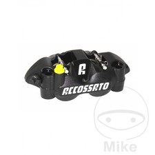 ACCOSSATO left brake caliper