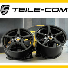 ORIG. Porsche 911 997 C4/C4S