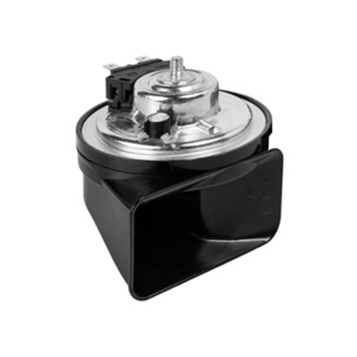 Fiamm tromba elettromagnetica - tromba,
