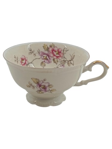 Hutschenreuther tazza - hutschenreuther,