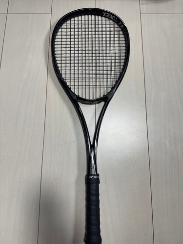 Yonex laser racchetta da - 9s,
