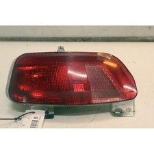FANALE RETRONEBBIA DX CITROEN