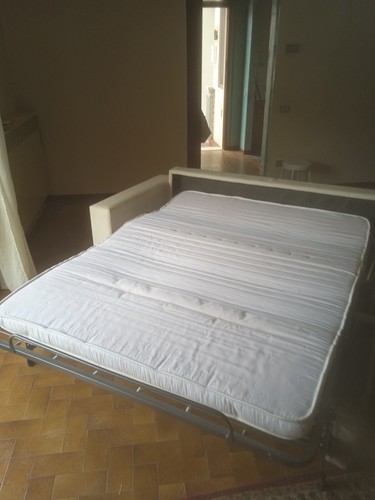 Divano letto posti mondo - posti,