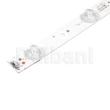 30365009205 Striscia