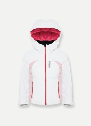 Giacca junior colmar neve - colmar,