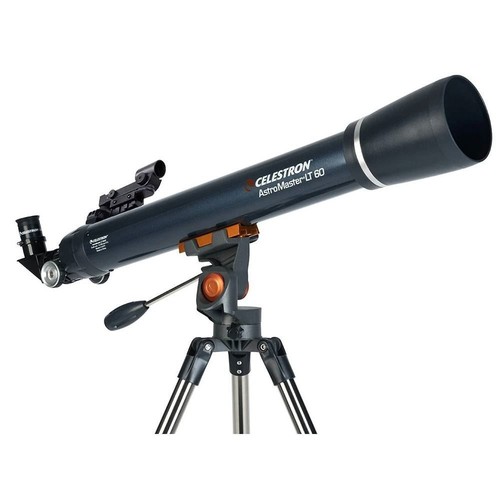 Celestron astromaster 60az - celestron, lt