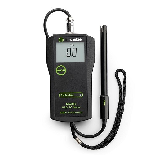Milwaukee mw302 pro misuratore - mw302,