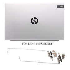 M08901-001 Set cerniere +
