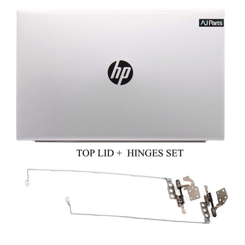 M08901 001 set cerniere - m08901-001,