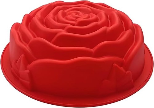 Good cook flexform rose - good,