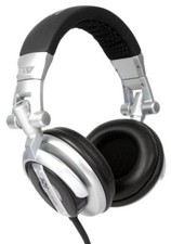 Power Dynamics PH510 Stereo DJ