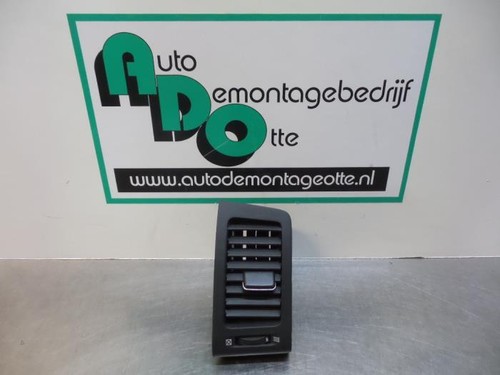 Griglia ventilazione - griglia, di