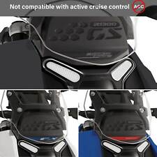 Adesivi 3D protezioni frontali