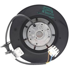 Per R2S175 AB56 56 220VAC 51W